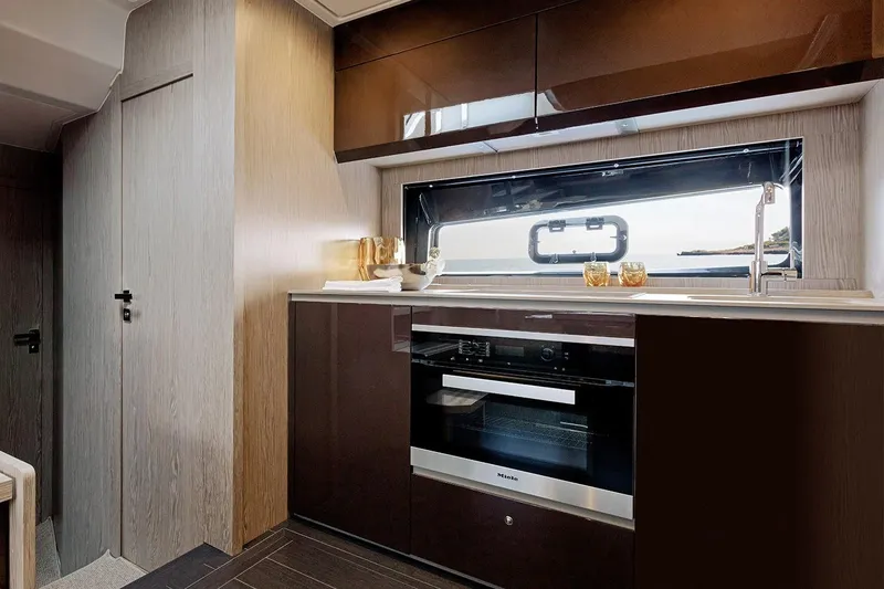 Slide: The Image of Manufacturer Provided Image - 46