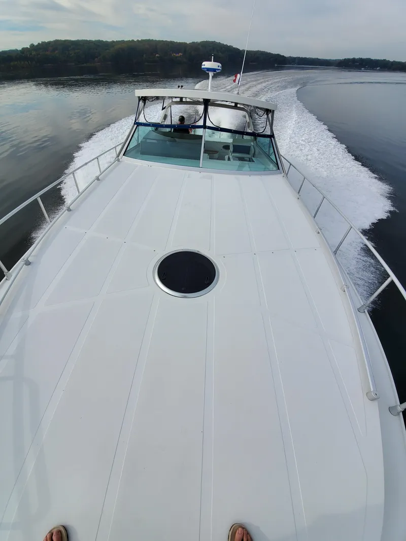 Slide: The Image of Giorgi 46 1993 - 54