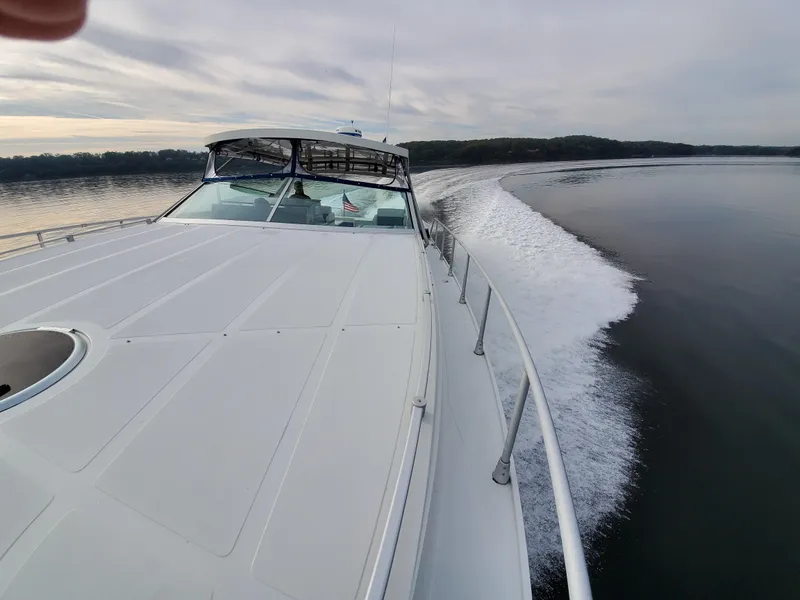 Slide: The Image of Giorgi 46 1993 - 55