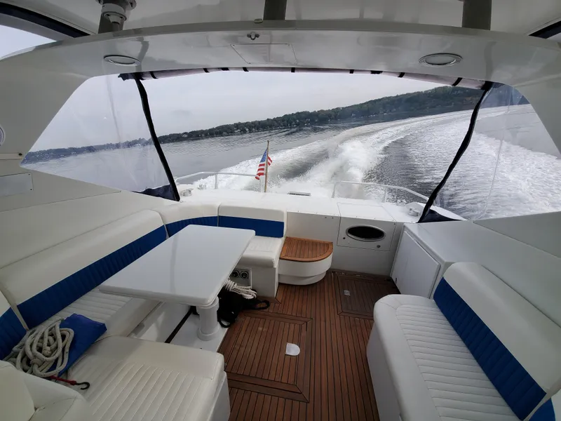 Slide: The Image of Giorgi 46 1993 - 58