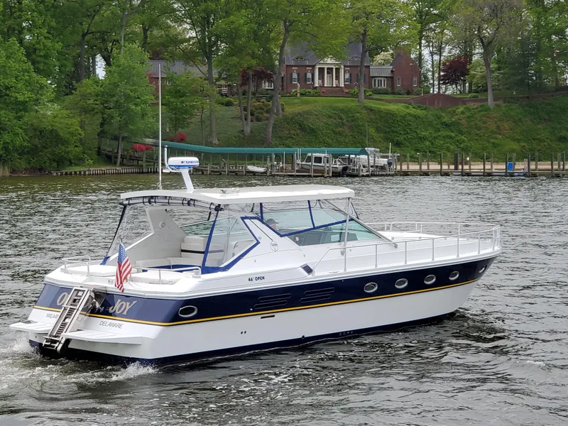 Slide: The Image of Giorgi 46 1993 - 82