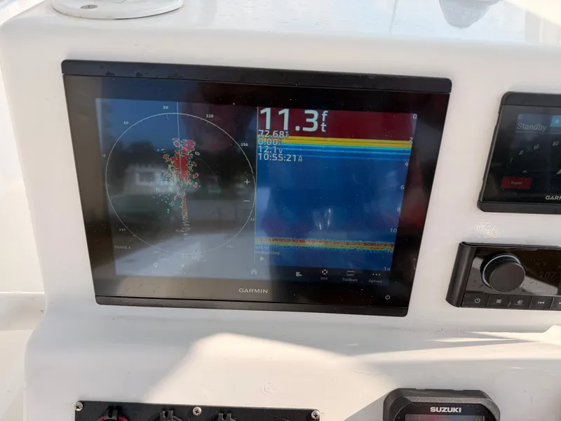 Slide: The Image of Outer Banks 29 CC 2013 - 10