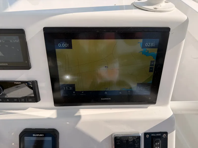 Slide: The Image of Outer Banks 29 CC 2013 - 11