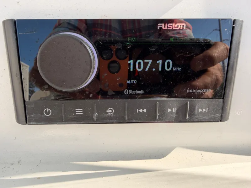 Slide: The Image of Outer Banks 29 CC 2013 - 13