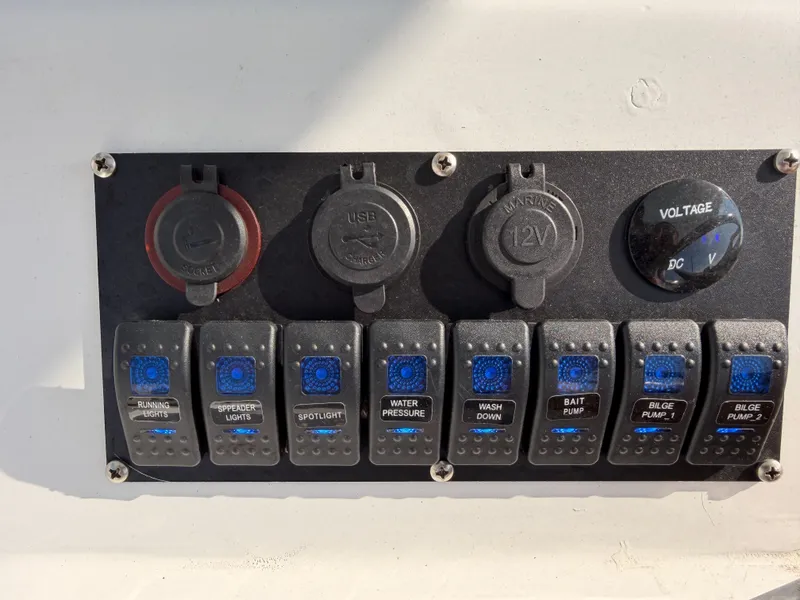 Slide: The Image of Outer Banks 29 CC 2013 - 14