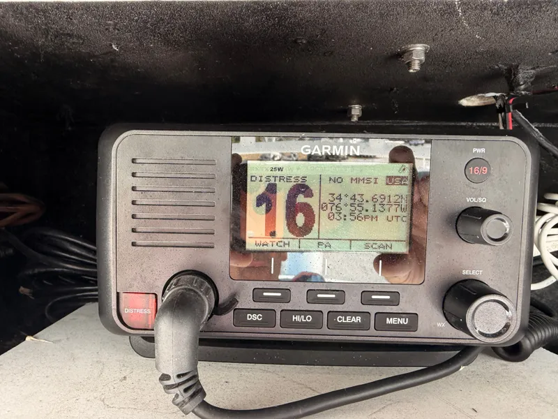 Slide: The Image of Outer Banks 29 CC 2013 - 15