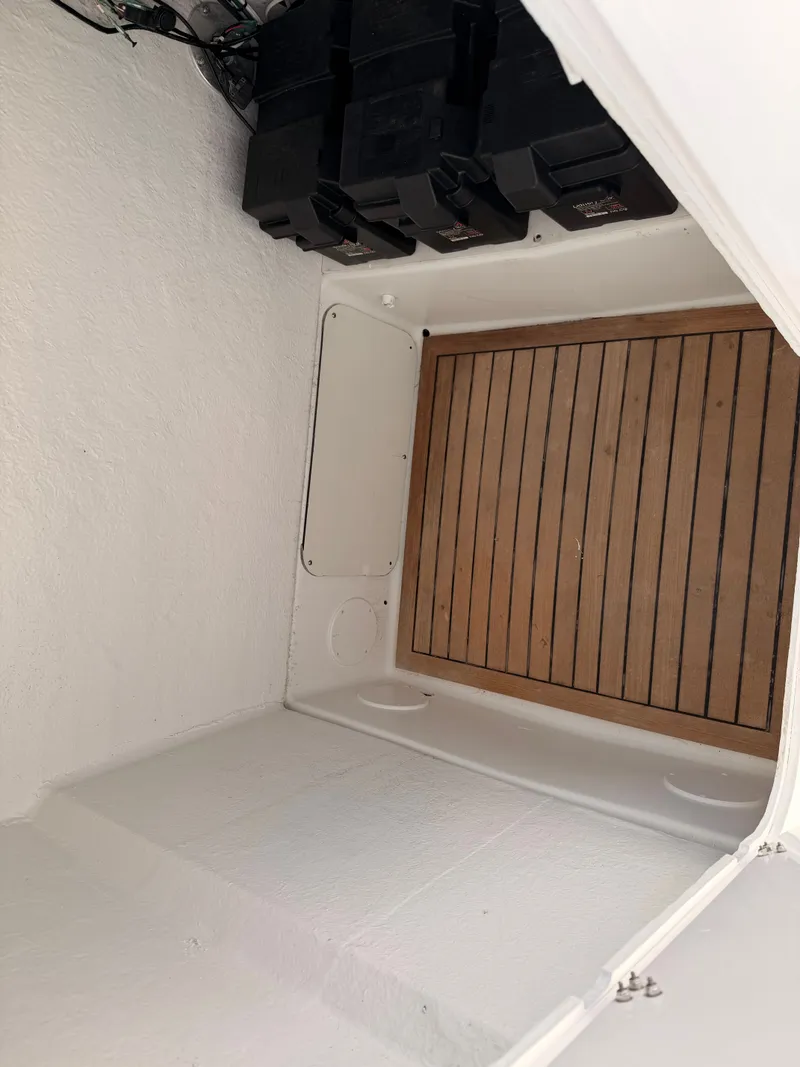 Slide: The Image of Outer Banks 29 CC 2013 - 17