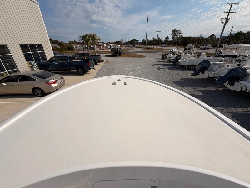 Slide: The Image of Outer Banks 29 CC 2013 - 19