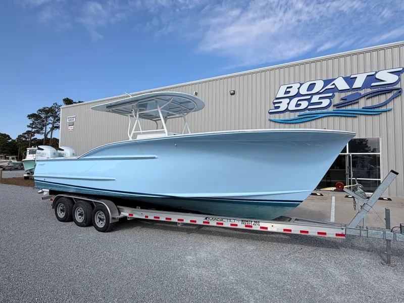 Slide: The Image of Outer Banks 29 CC 2013 - 2