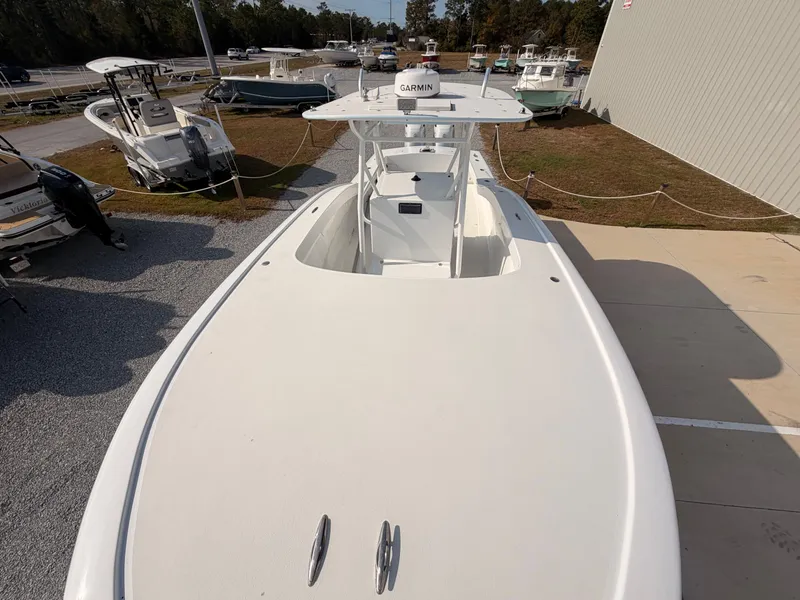 Slide: The Image of Outer Banks 29 CC 2013 - 20