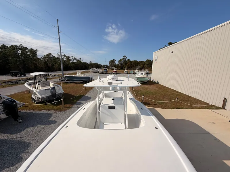 Slide: The Image of Outer Banks 29 CC 2013 - 21