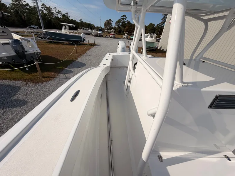 Slide: The Image of Outer Banks 29 CC 2013 - 24