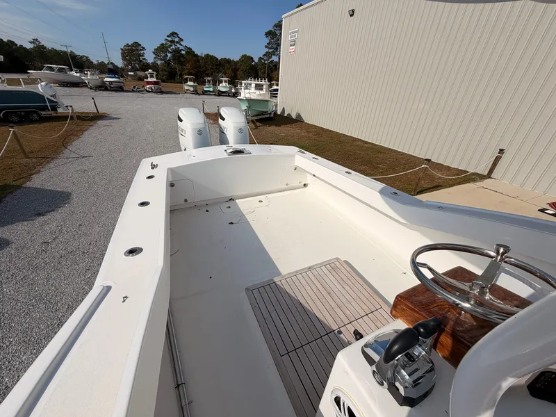 Slide: The Image of Outer Banks 29 CC 2013 - 25