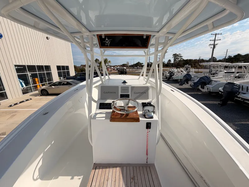 Slide: The Image of Outer Banks 29 CC 2013 - 27