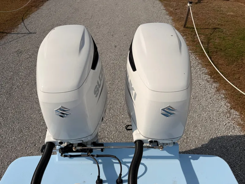 Slide: The Image of Outer Banks 29 CC 2013 - 28