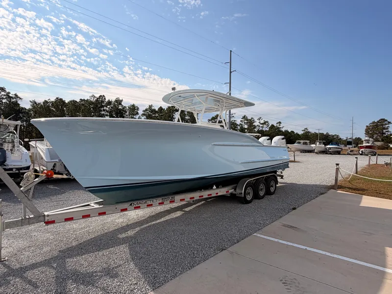 Slide: The Image of Outer Banks 29 CC 2013 - 4