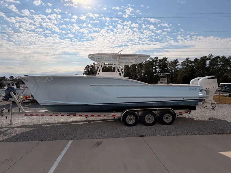 Slide: The Image of Outer Banks 29 CC 2013 - 5