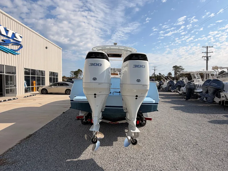 Slide: The Image of Outer Banks 29 CC 2013 - 7