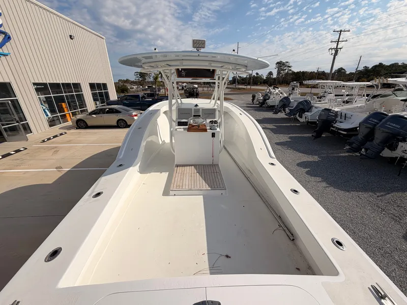 Slide: The Image of Outer Banks 29 CC 2013 - 8