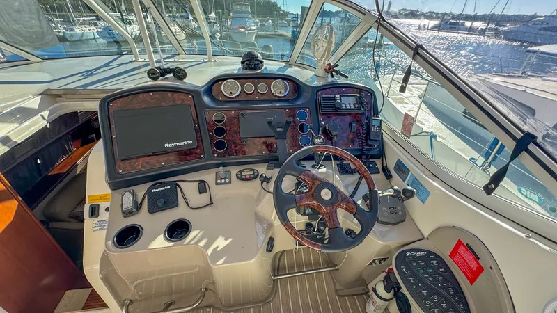 Slide: The Image of Upper Helm - 12