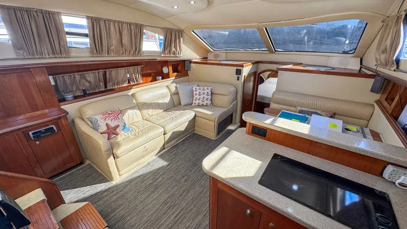 Slide: The Image of Salon - 18