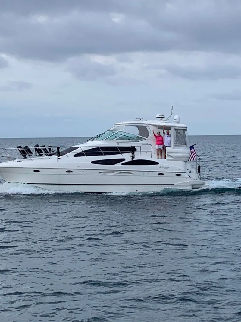 Slide: The Image of Exterior Port - 2