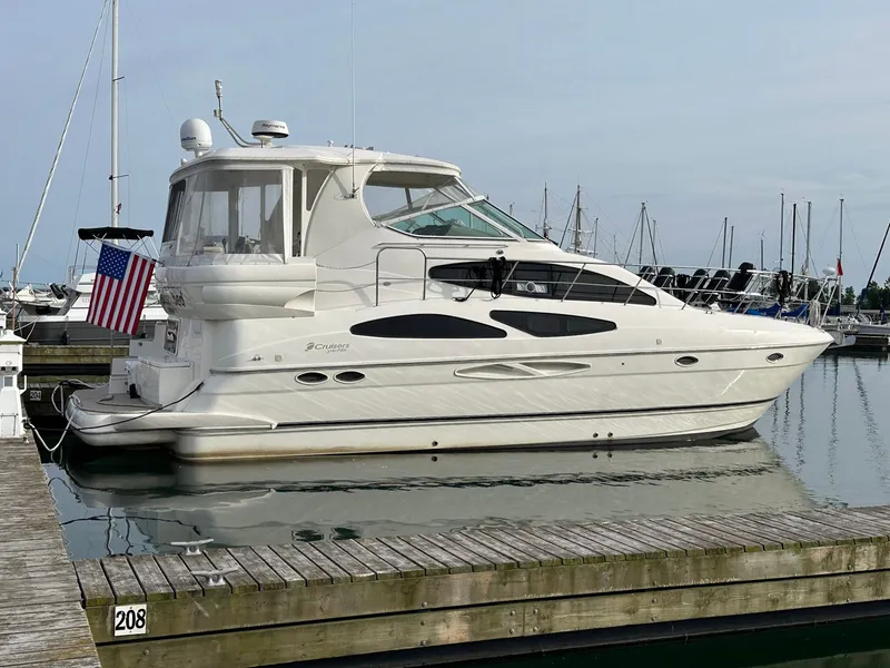 Slide: The Image of Exterior Starboard - 3