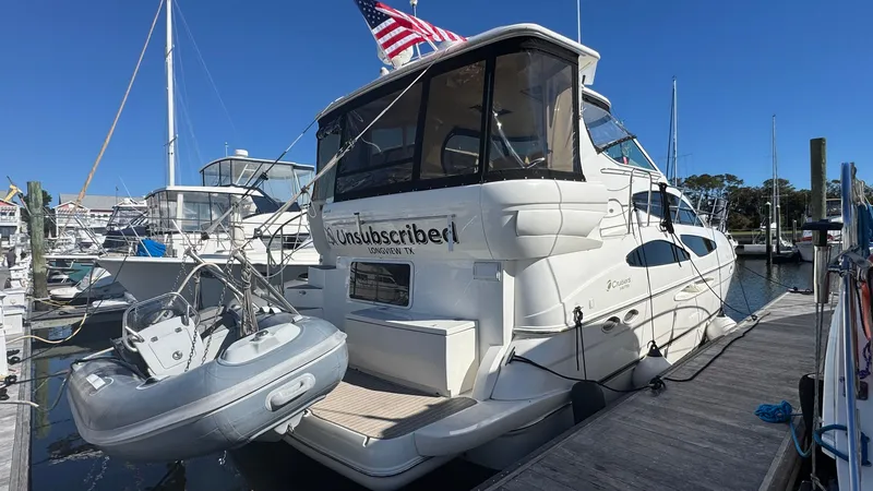 Slide: The Image of Exterior Stern - 38