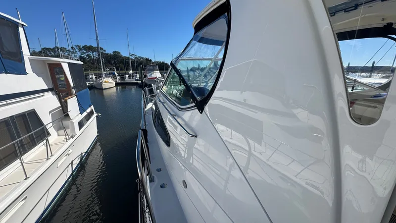 Slide: The Image of Port Walkaround - 39