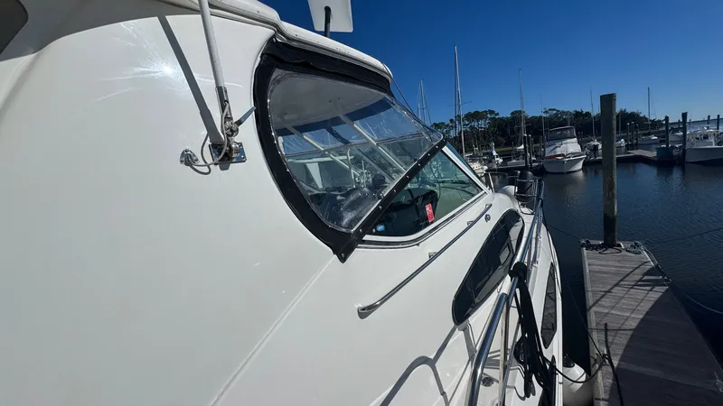 Slide: The Image of Starboard Walkaround - 40