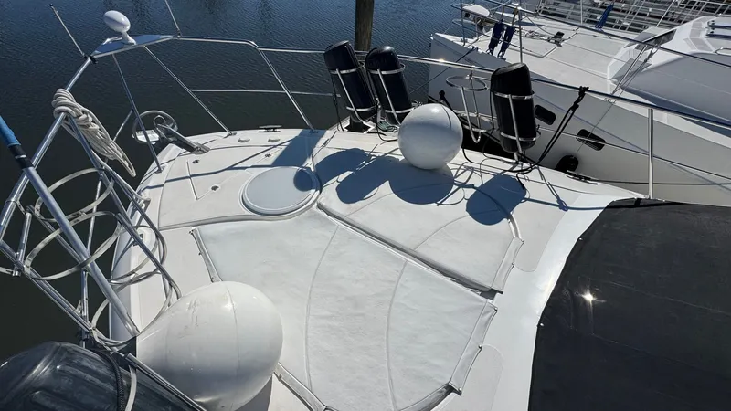 Slide: The Image of Bow Sun Pads - 42