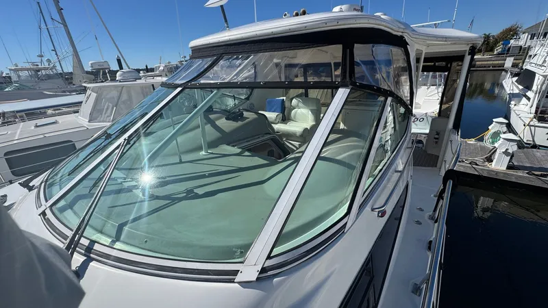 Slide: The Image of Exterior - 44