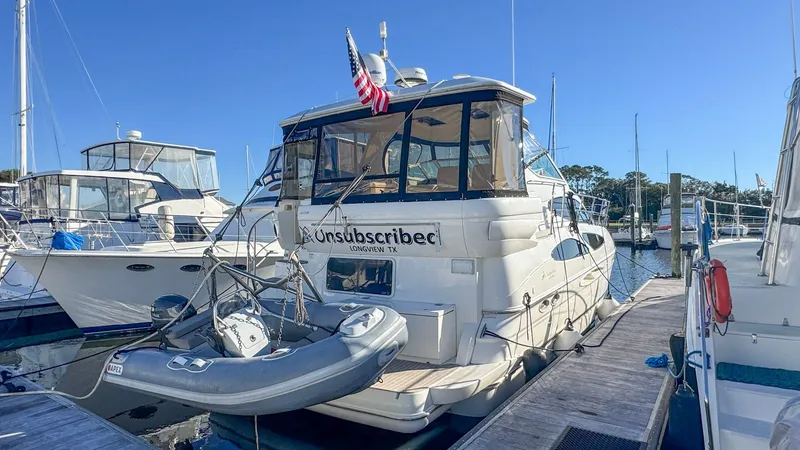 Slide: The Image of Exterior Stern - 5