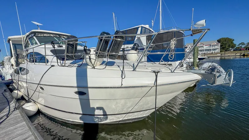 Slide: The Image of Exterior Starboard - 6