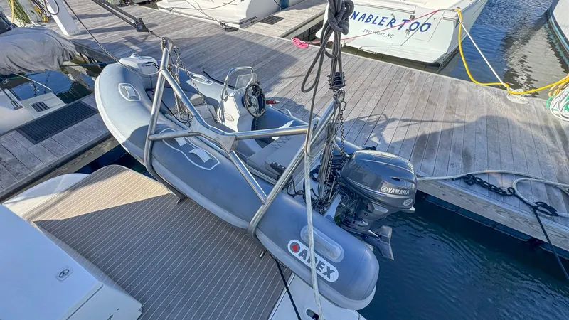 Slide: The Image of Tender - 7