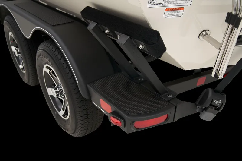 Slide: The Image of Ranger RT198P 2026 - 52