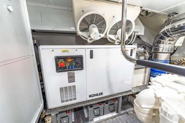 Slide: The Image of Monte Carlo MCY 70 2018 - 72