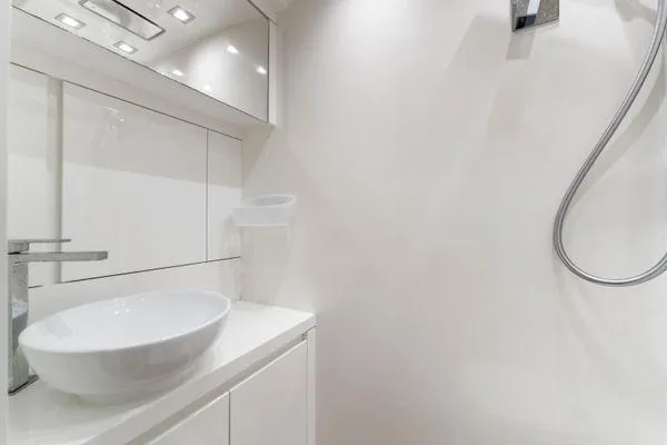 Slide: The Image of Monte Carlo Yachts MCY 70 2018 - 66