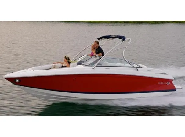 Slide: The Image of Manufacturer Provided Image - 17