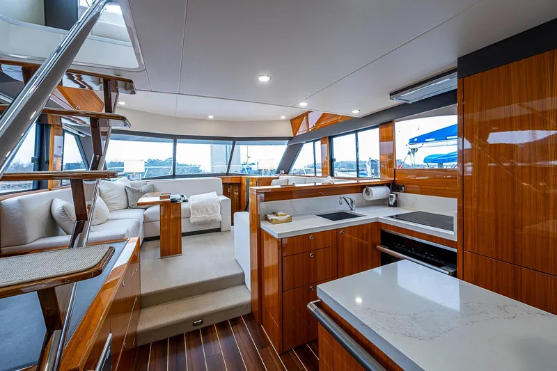 Slide: The Image of Luxurious pantry storage - 27