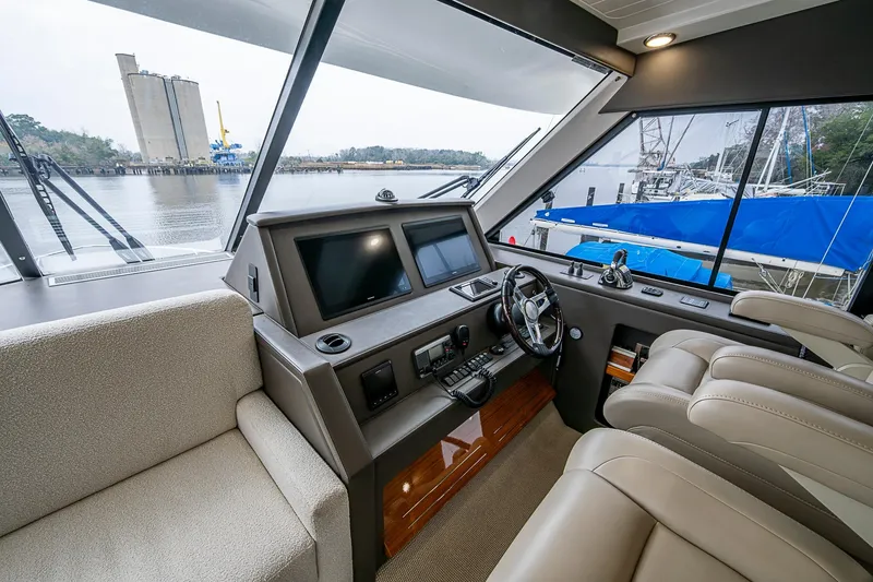 Slide: The Image of M54 - 46