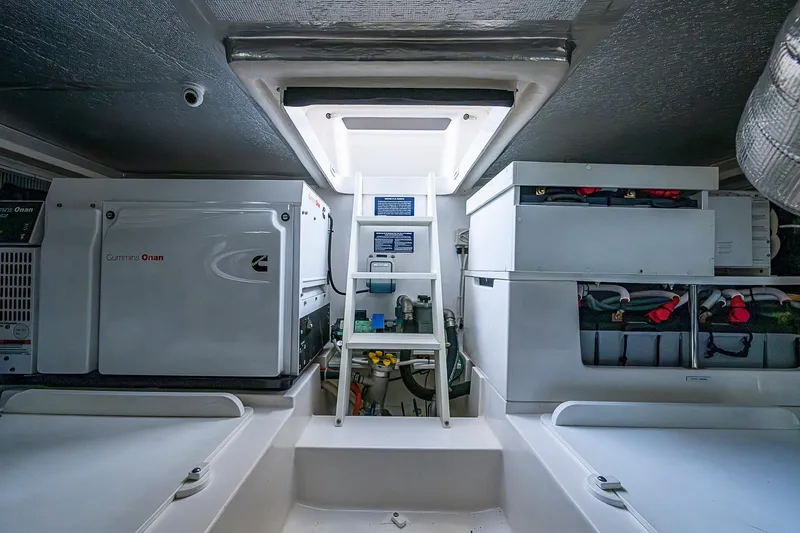 Slide: The Image of Maritimo M54 2018 - 79