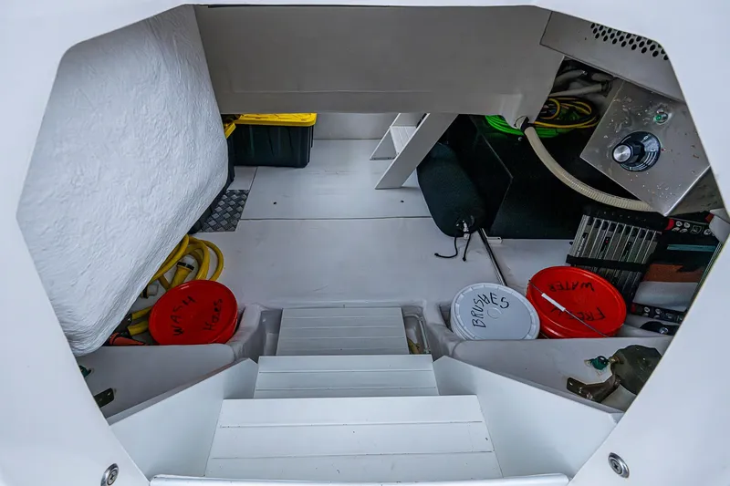 Slide: The Image of laz hatch - 84