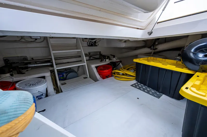 Slide: The Image of laz - 85