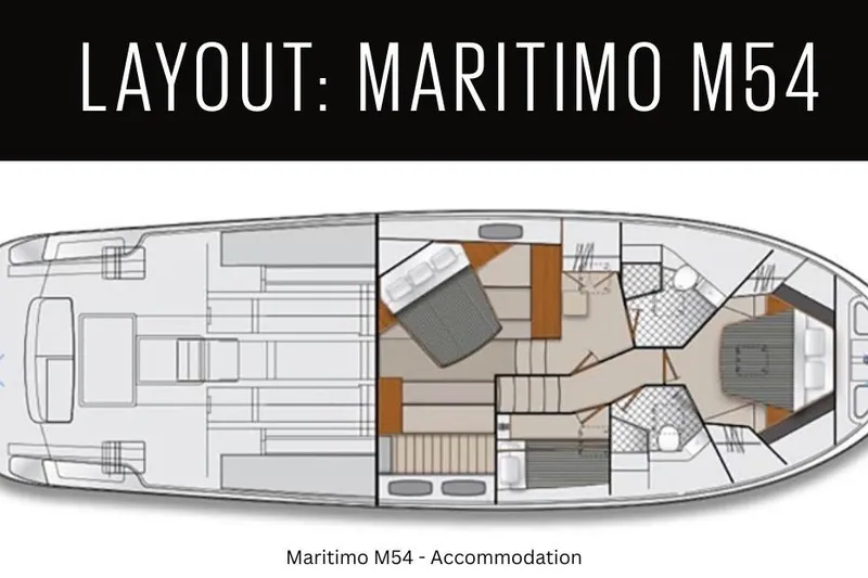 Slide: The Image of Maritimo M54 2018 - 89