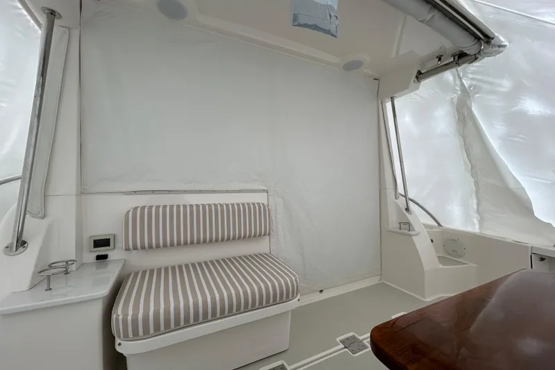 Slide: The Image of Hard back protected by exterior cover - 12