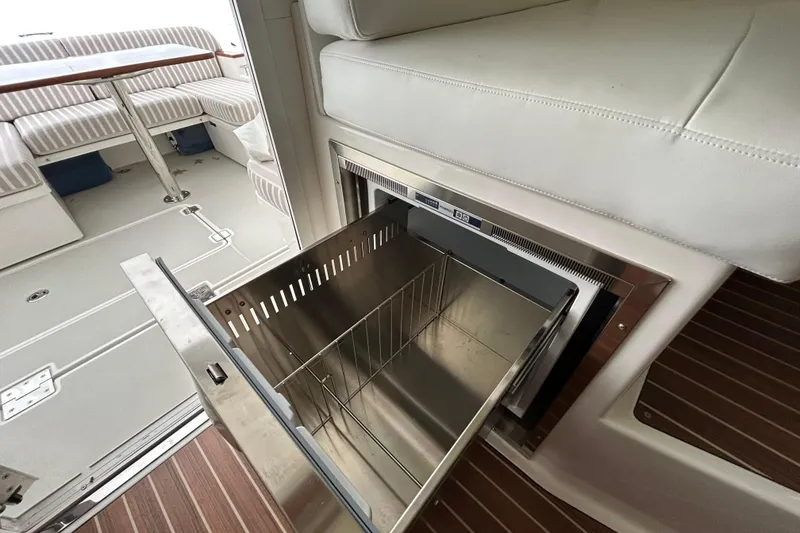 Slide: The Image of Back Cove 39O 2023 - 16