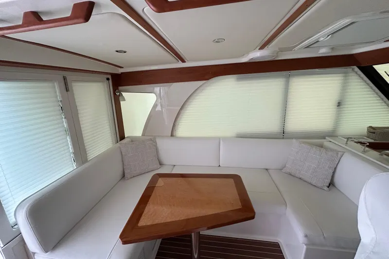 Slide: The Image of Back Cove 39O 2023 - 17