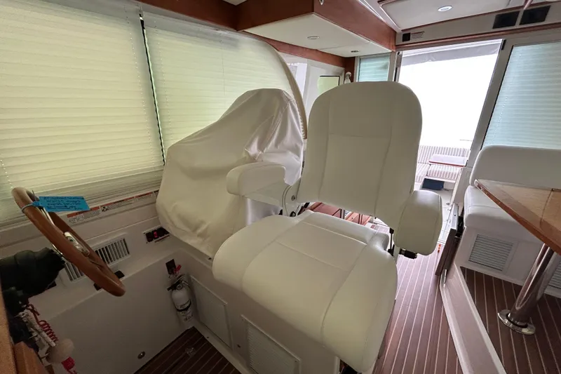 Slide: The Image of Back Cove 39O 2023 - 23