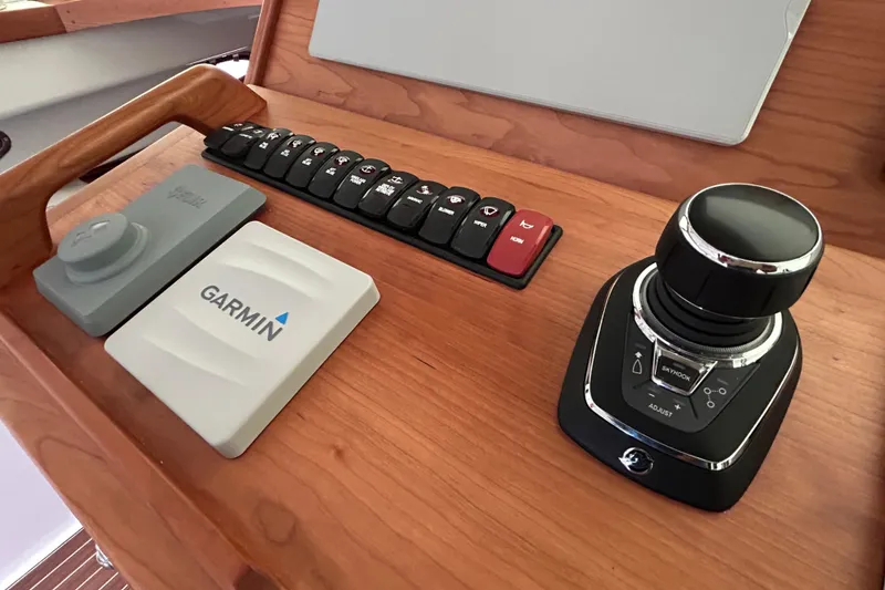 Slide: The Image of Back Cove 39O 2023 - 26